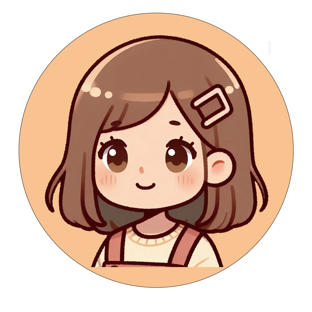 小学5年生 Yちゃん